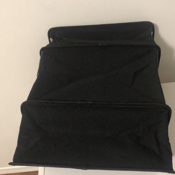 Thirty One Fold n File deluxe expanding organizer - Picture 5 of 7